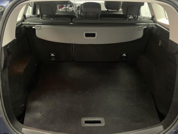 Renault Grand Scénic